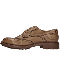 Hundred 100 - Laced Shoes - Lyst