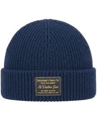 chesapeake's - Accessories - Lyst