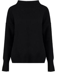 Vince - Cashmere Knitwear - Lyst