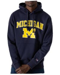 Champion - Hoodies - Lyst