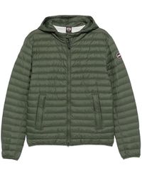 Colmar - Winter Jackets - Lyst