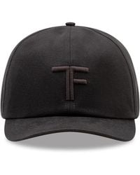Tom Ford - Hats & Caps - Lyst