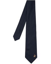 Paul Smith - Ties - Lyst