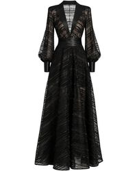 Babylon - Gowns - Lyst