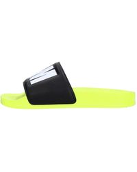 MSGM - Sliders - Lyst