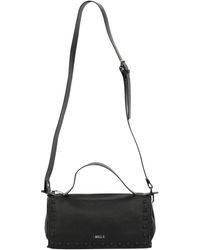 Rebelle - Shoulder Bags - Lyst
