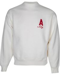 Autry - Sweatshirts - Lyst