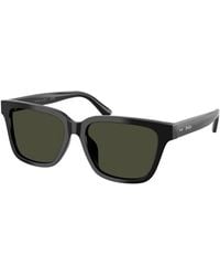 Polo Ralph Lauren - Sunglasses - Lyst