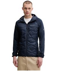 Peak Performance - Ski Jackets - Lyst