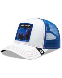 Goorin Bros - Hats & Caps - Lyst