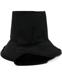Comme des Garçons - Hats - Lyst