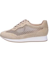 Peter Kaiser - Sportiver Schnür-Sneaker - Lyst