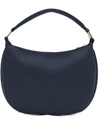 Silvian Heach - Handbags - Lyst