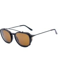 Vuarnet - Sunglasses - Lyst