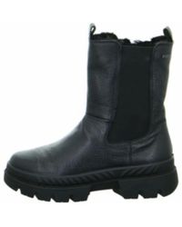 Ara - Klassischer Chelsea Boot Für Damen - Lyst