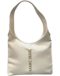 Marc Ellis - Shoulder Bags - Lyst