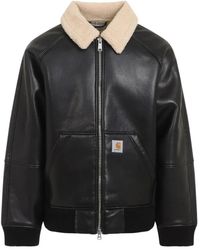 Carhartt - Shepton Jacket - Lyst