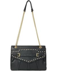 Braccialini - Shoulder Bags - Lyst