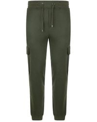 Moorer - Sweatpants - Lyst