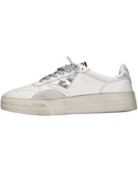 4b12 - Hyper D101 Sneakers - Lyst