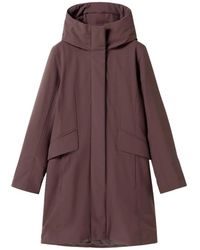Elvine - Sophie Jacket - Lyst