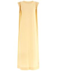 Dries Van Noten - Maxi Dresses - Lyst