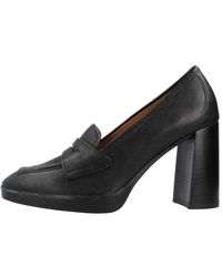 Geox - Elegantes Pumps Para Mujeres, Mujer, Talla - Lyst