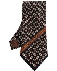 Versace - Ties - Lyst