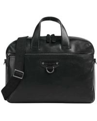 The Bridge - Laptop Bags & Cases - Lyst