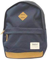 Timberland - Backpacks - Lyst