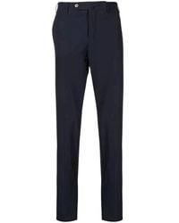 PT01 - Chinos - Lyst
