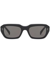 Retrosuperfuture - Sunglasses - Lyst