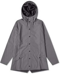 Rains - Rain Jackets - Lyst