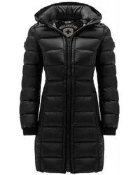 Wellensteyn - Winter Jackets - Lyst
