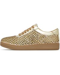 Loriblu - Sneakers - Lyst