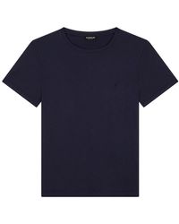 Dondup - T-Shirts - Lyst