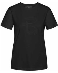 Bruuns Bazaar - T-Shirts - Lyst