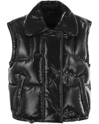 Fay - Vests - Lyst
