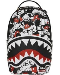 Sprayground - Backpacks - Lyst
