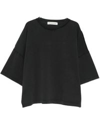 Stay Human On Earth - T-Shirts - Lyst