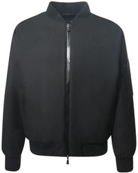 Herno - Bomber Jassen - Lyst