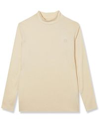 Baldessarini - Sweatshirts - Lyst