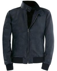 L.B.M. 1911 - Bomber Jackets - Lyst