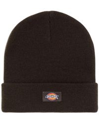 Dickies - Beanies - Lyst