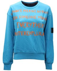 Peuterey - Sweatshirts - Lyst