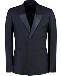 Givenchy - Formal Blazers - Lyst