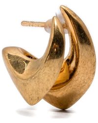 Panconesi - Earrings - Lyst