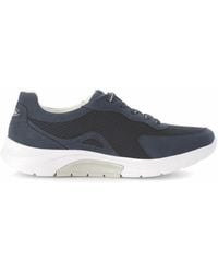 Gabor - Low-Top Sneaker - Lyst