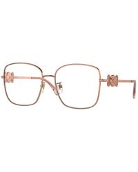 Versace - Glasses - Lyst