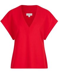 Dante 6 - Blouses - Lyst
